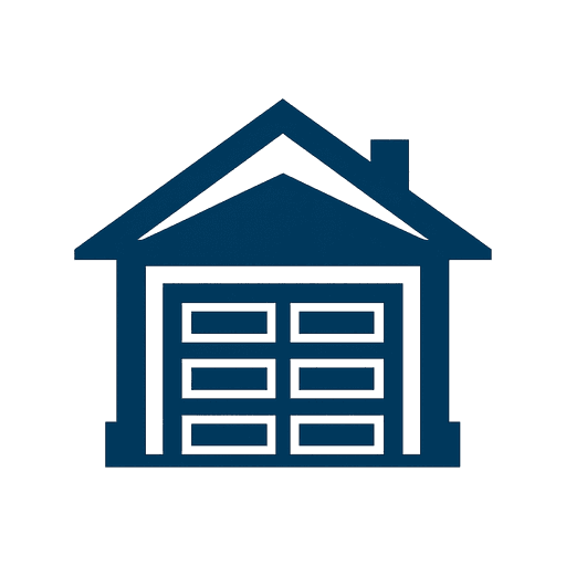 Nobleton Garage Door Pro logo